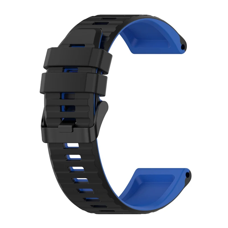 Hervorragend Universell Silikon / TPU armband