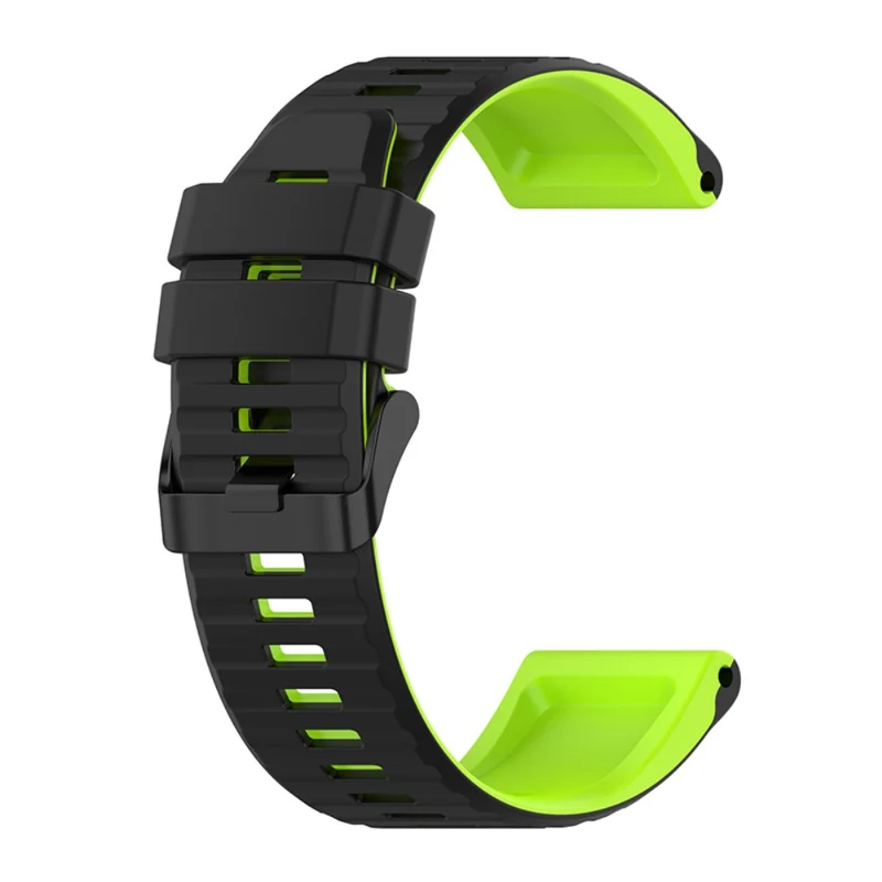 Hervorragend Universell Silikon / TPU armband