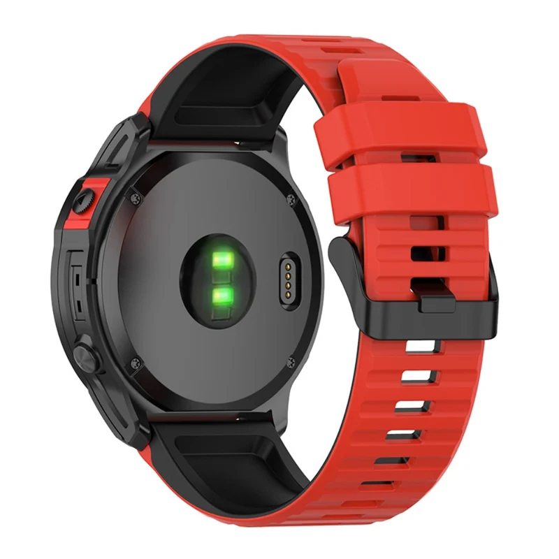 Hervorragend Universell Silikon / TPU armband