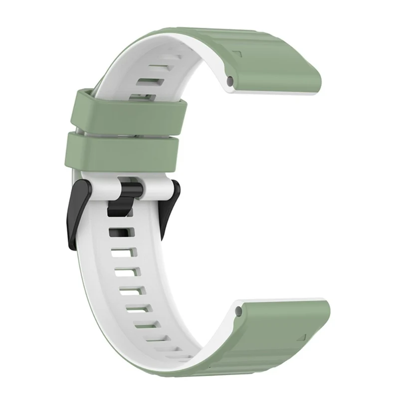 Hervorragend Universell Silikon / TPU armband