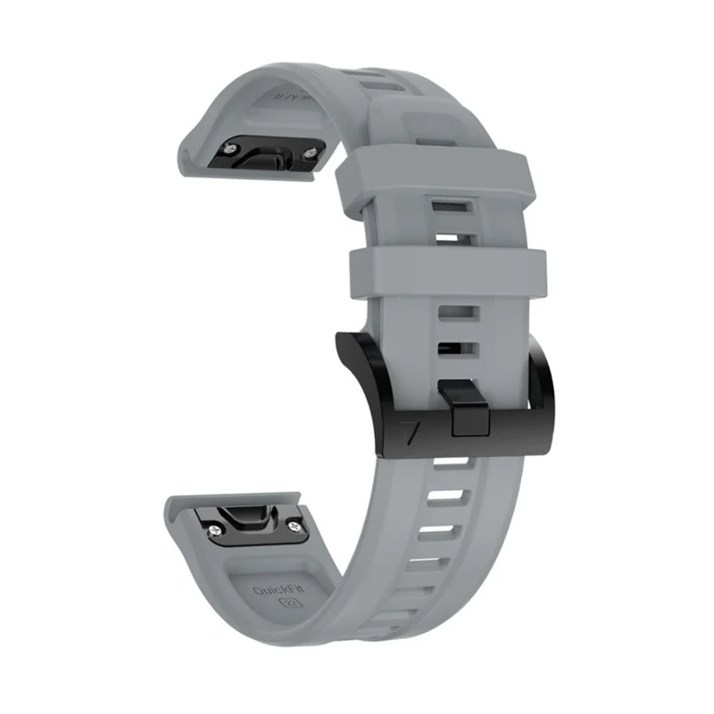 Super fantastisch Universell Garmin Silikon / TPU armband