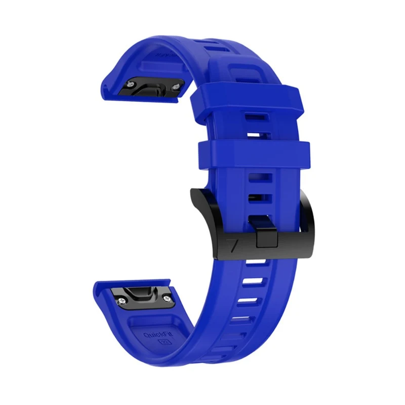 Super fantastisch Universell Garmin Silikon / TPU armband