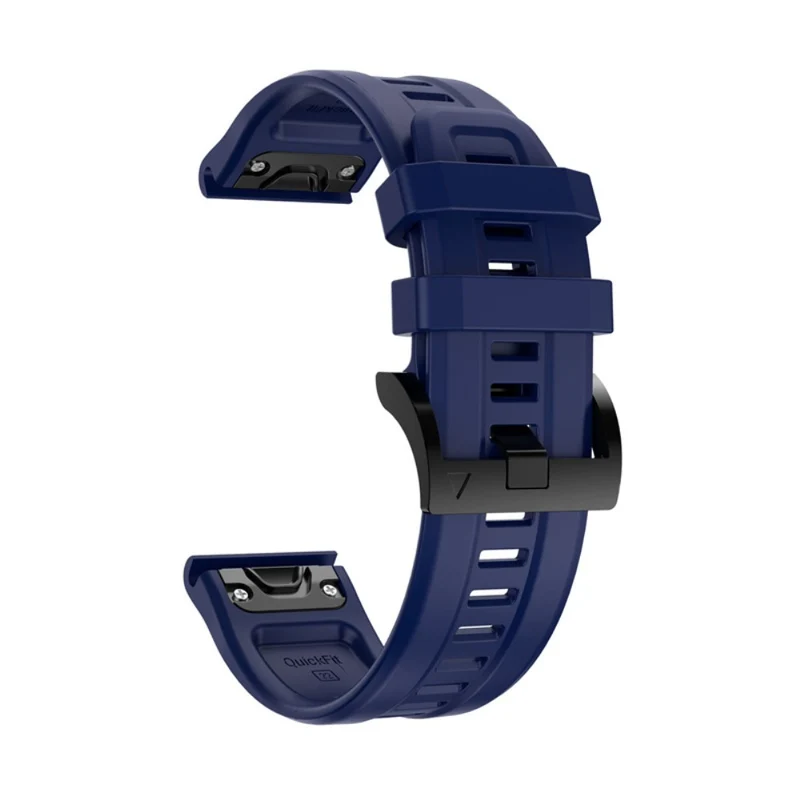 Super fantastisch Universell Garmin Silikon / TPU armband