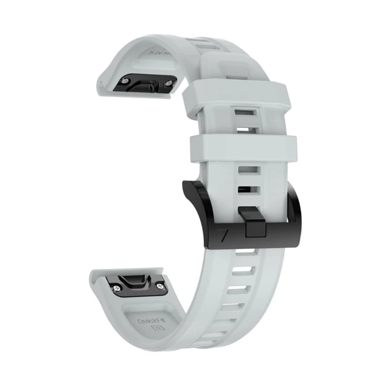 Super fantastisch Universell Garmin Silikon / TPU armband