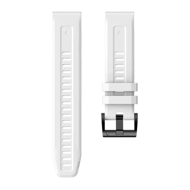 Super fantastisch Universell Garmin Silikon / TPU armband