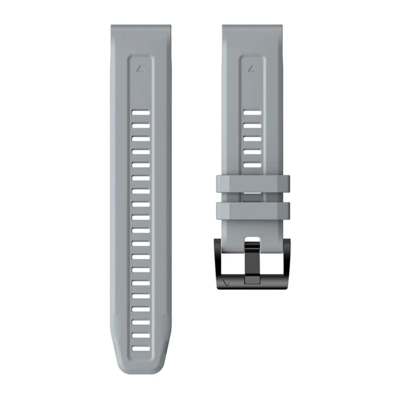 Super fantastisch Universell Garmin Silikon / TPU armband