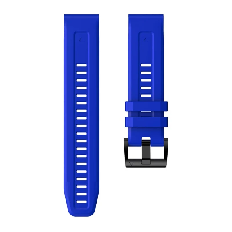 Super fantastisch Universell Garmin Silikon / TPU armband