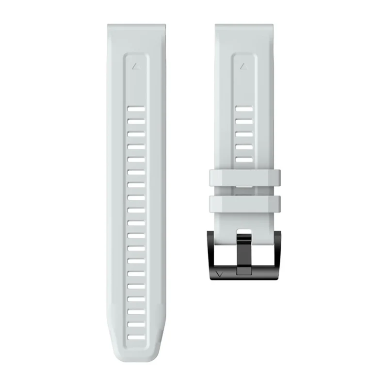 Super fantastisch Universell Garmin Silikon / TPU armband