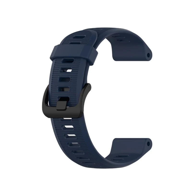 Super cool Universell Garmin Silikon / TPU armband