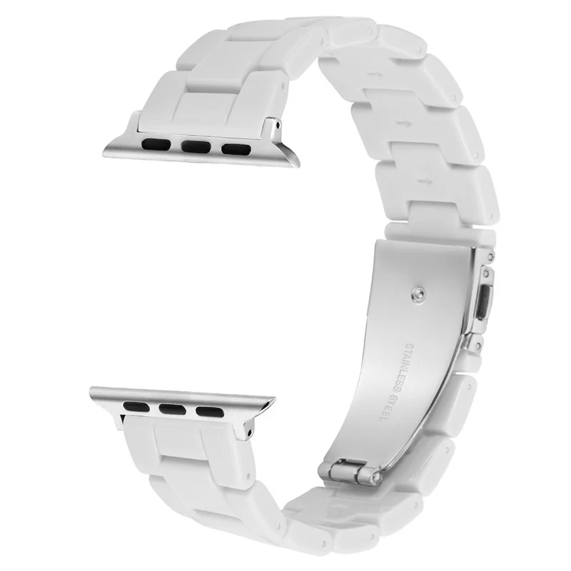 Cool Apple Watch Series 7 41mm armband