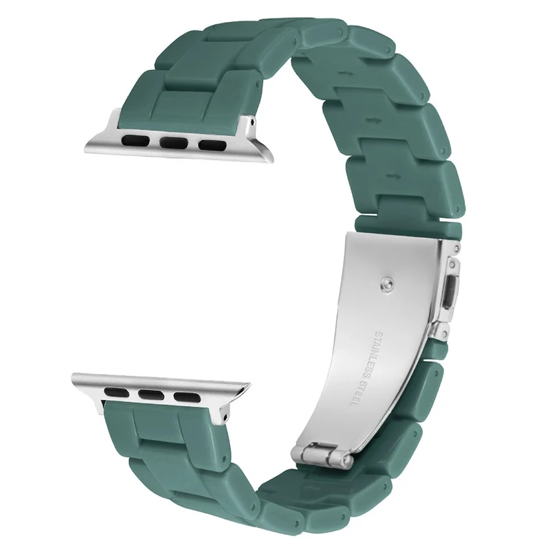 Cool Apple Watch Series 7 41mm armband
