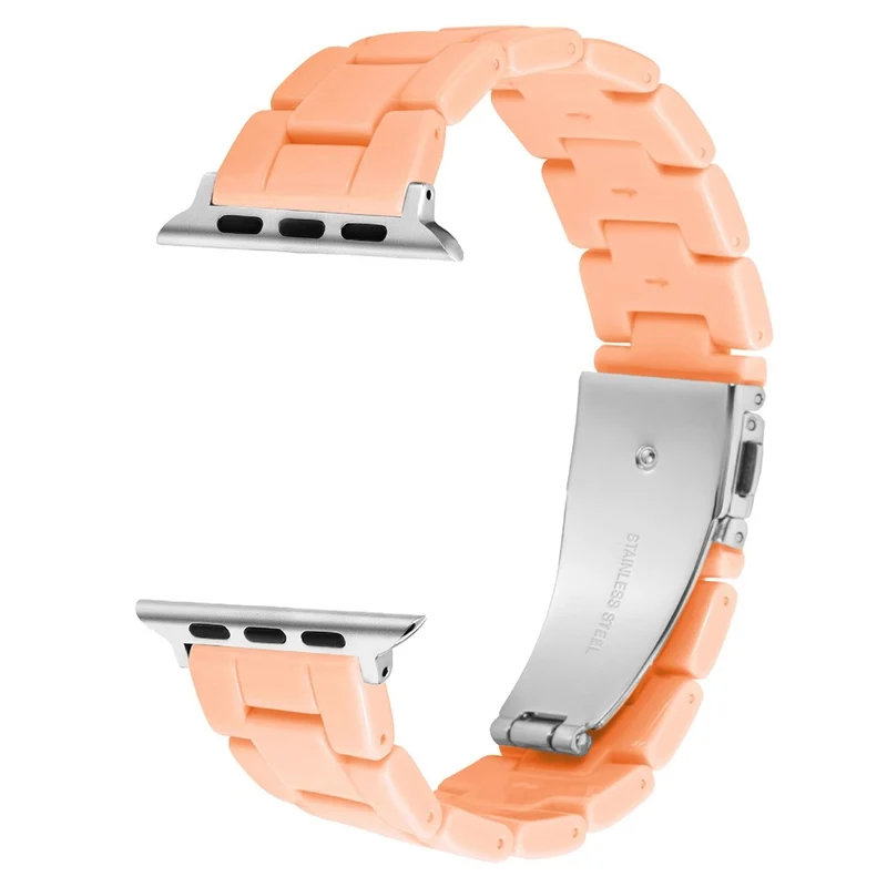 Cool Apple Watch Series 7 41mm armband