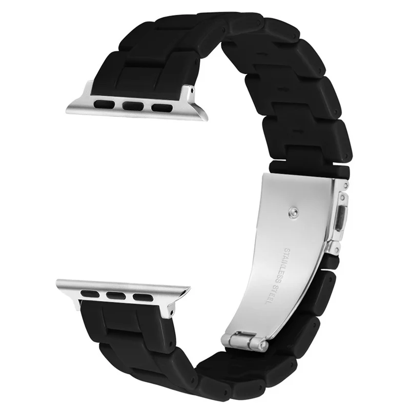 Cool Apple Watch Series 7 41mm armband