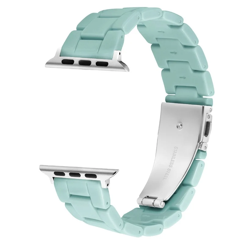 Cool Apple Watch Series 7 41mm armband