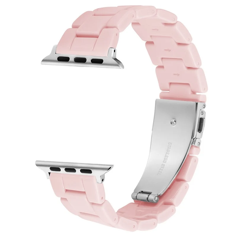 Cool Apple Watch Series 7 41mm armband