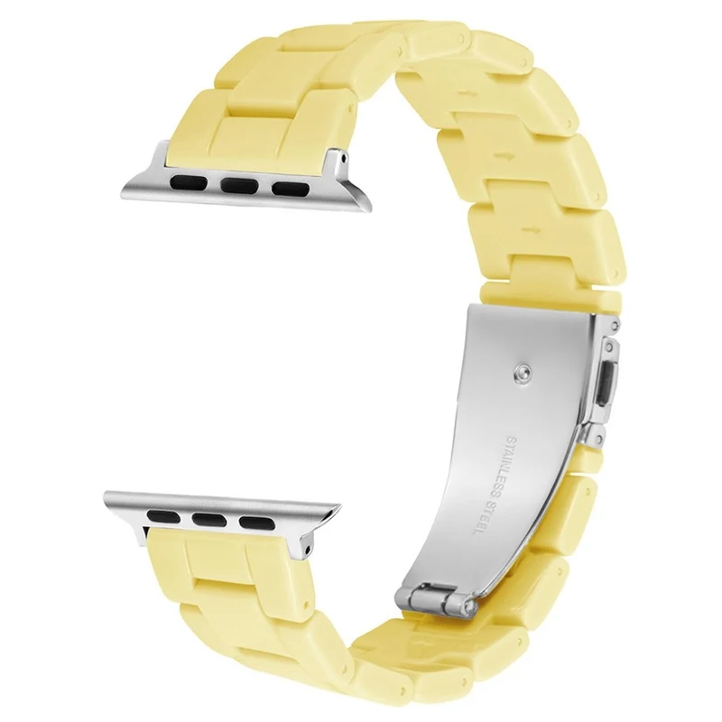 Cool Apple Watch Series 7 41mm armband