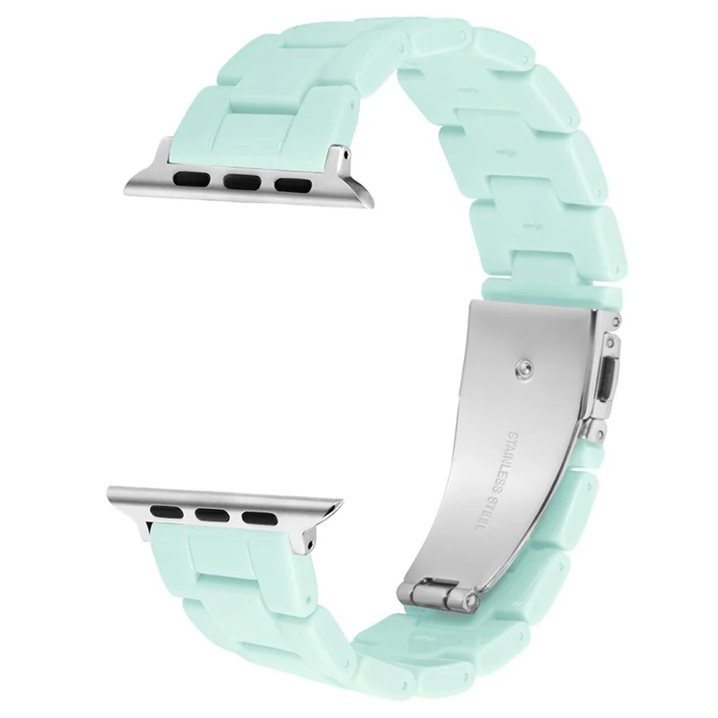 Cool Apple Watch Series 7 41mm armband