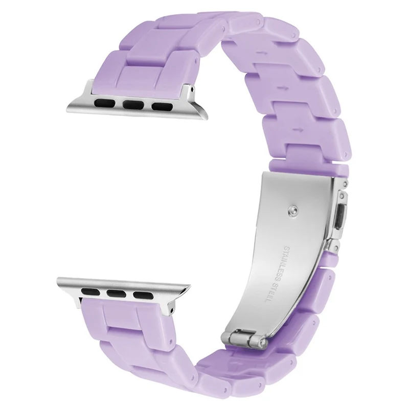 Cool Apple Watch Series 7 41mm armband