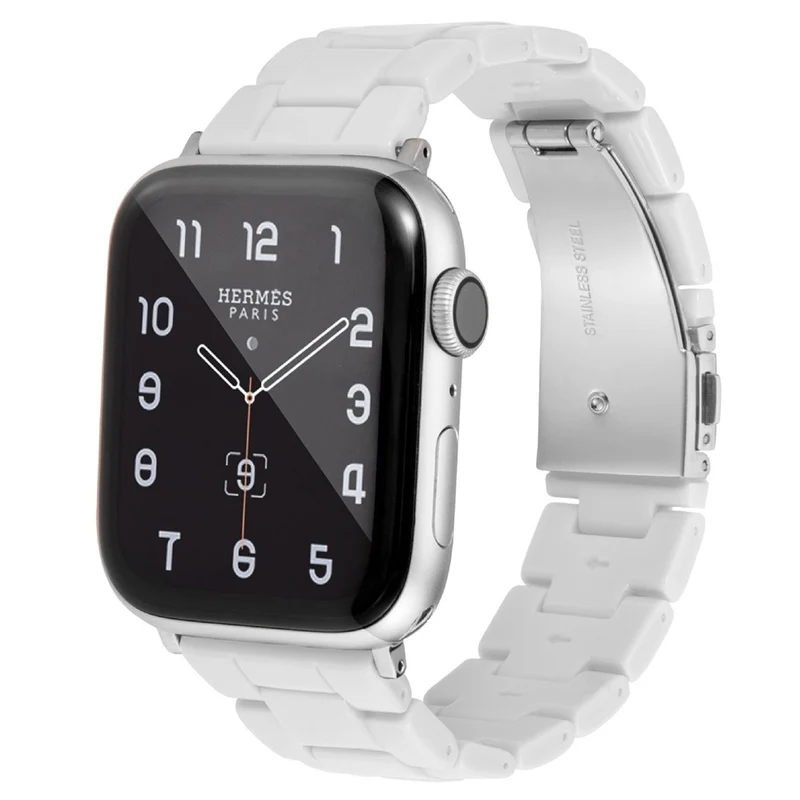 Cool Apple Watch Series 7 41mm armband