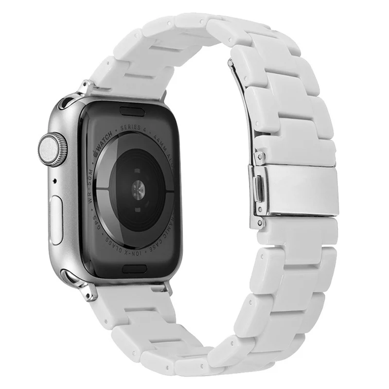 Cool Apple Watch Series 7 41mm armband