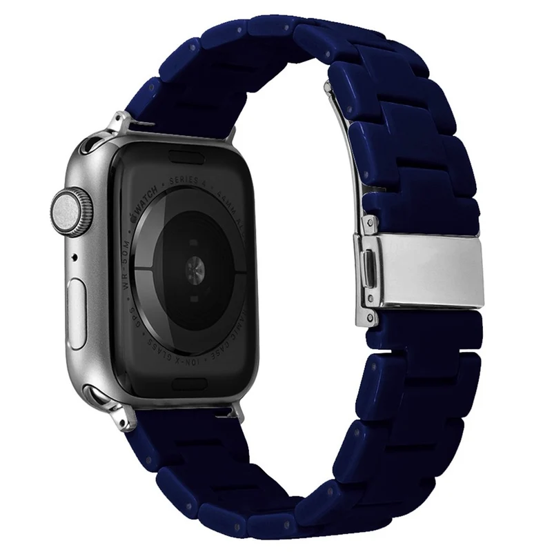 Cool Apple Watch Series 7 41mm armband