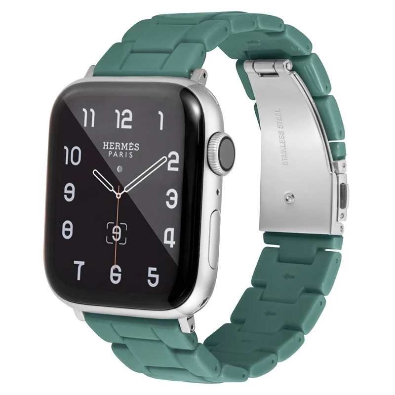 Cool Apple Watch Series 7 41mm armband