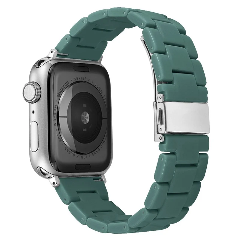 Cool Apple Watch Series 7 41mm armband