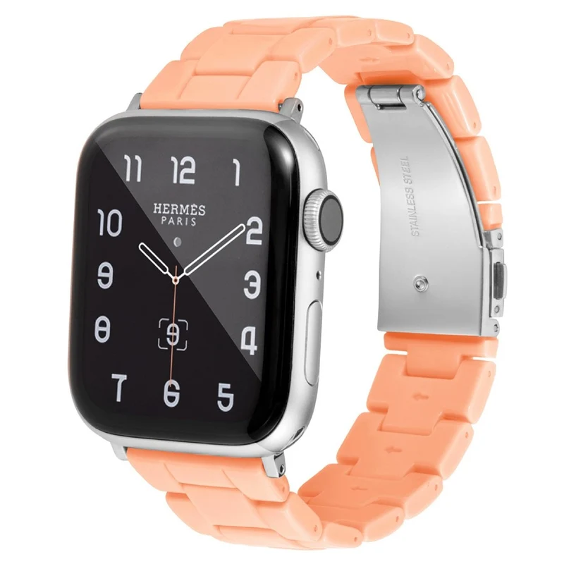 Cool Apple Watch Series 7 41mm armband