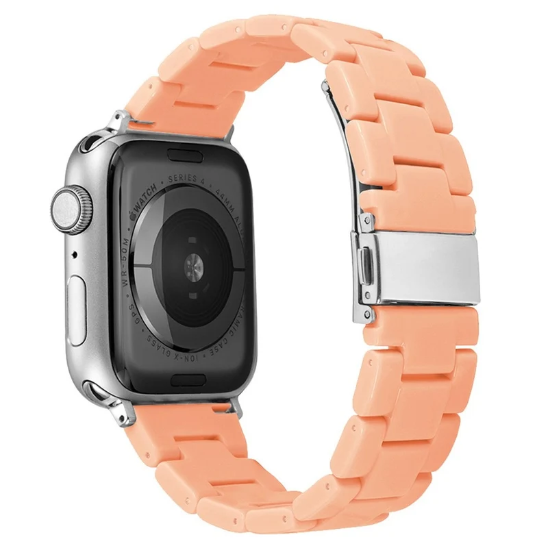 Cool Apple Watch Series 7 41mm armband