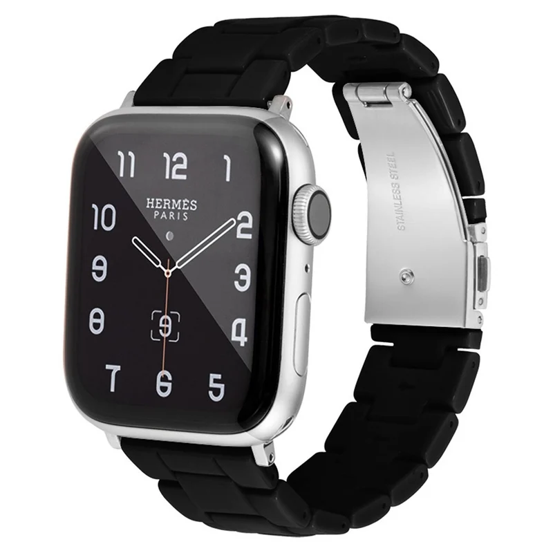 Cool Apple Watch Series 7 41mm armband