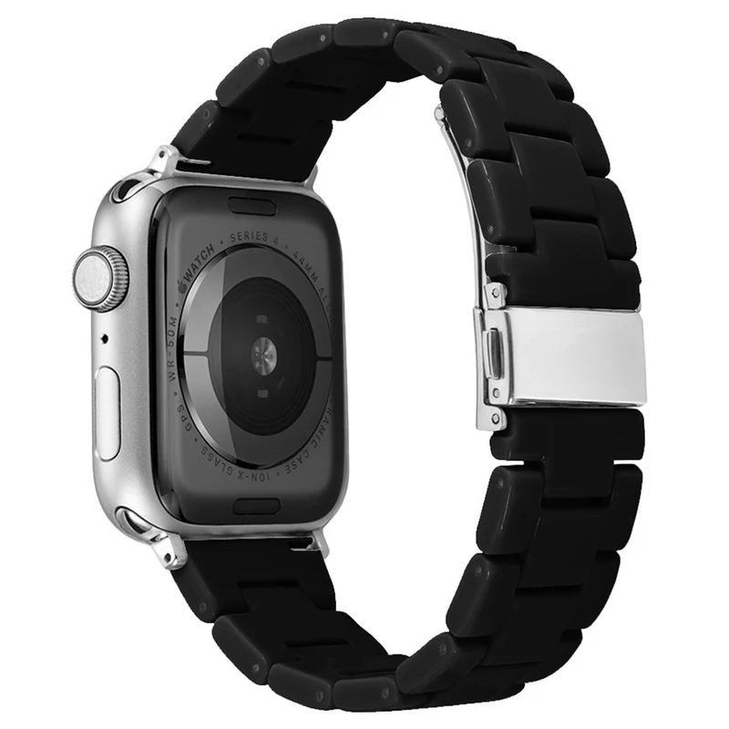 Cool Apple Watch Series 7 41mm armband