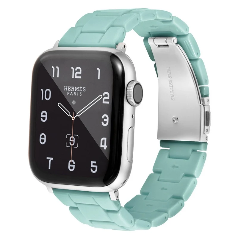 Cool Apple Watch Series 7 41mm armband