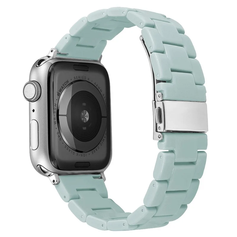 Cool Apple Watch Series 7 41mm armband