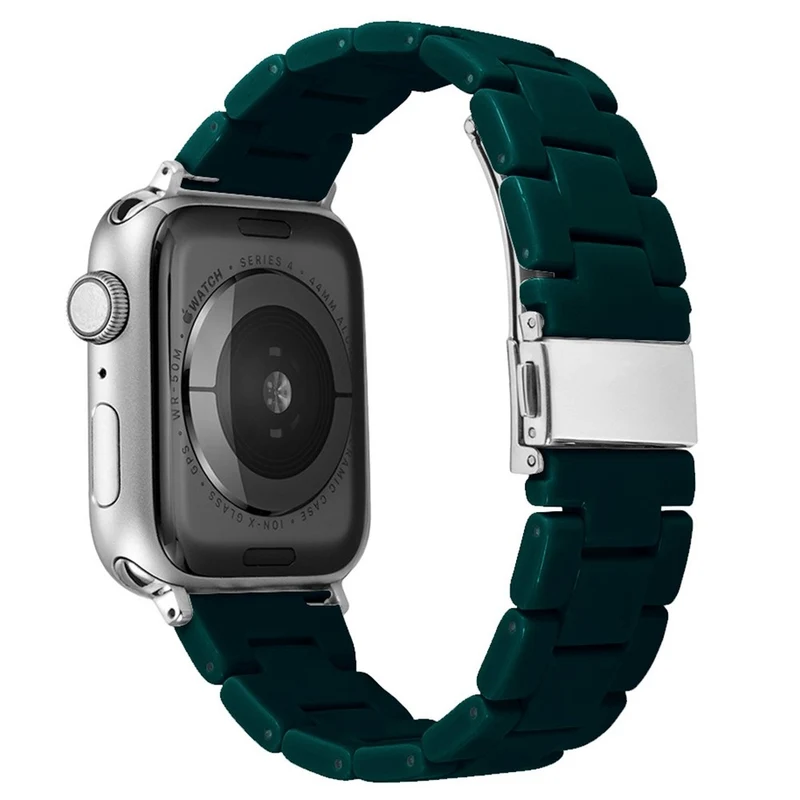 Cool Apple Watch Series 7 41mm armband