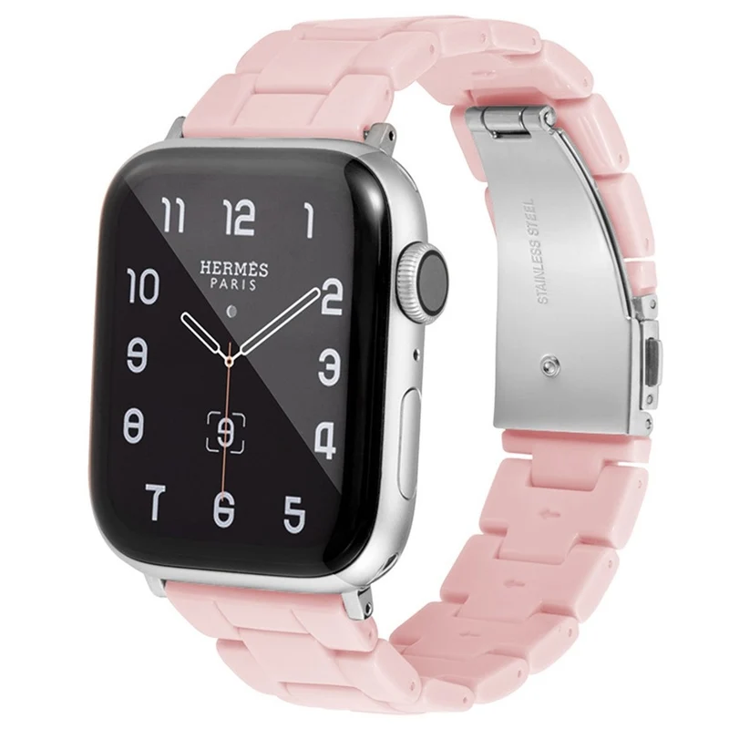 Cool Apple Watch Series 7 41mm armband