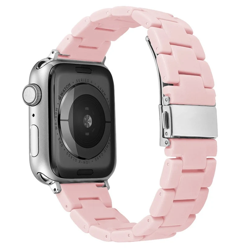 Cool Apple Watch Series 7 41mm armband