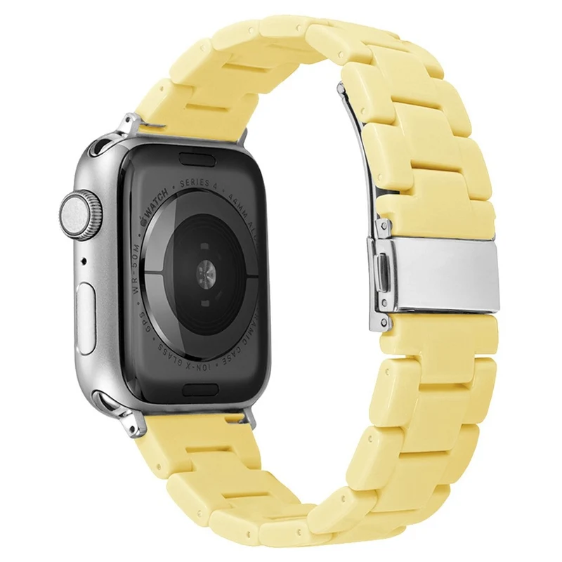 Cool Apple Watch Series 7 41mm armband