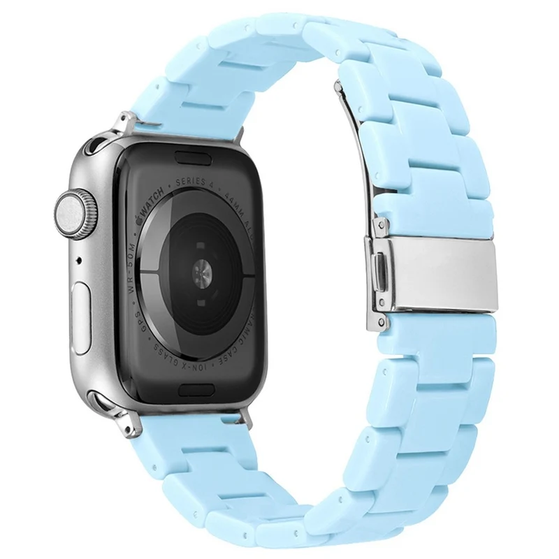 Cool Apple Watch Series 7 41mm armband