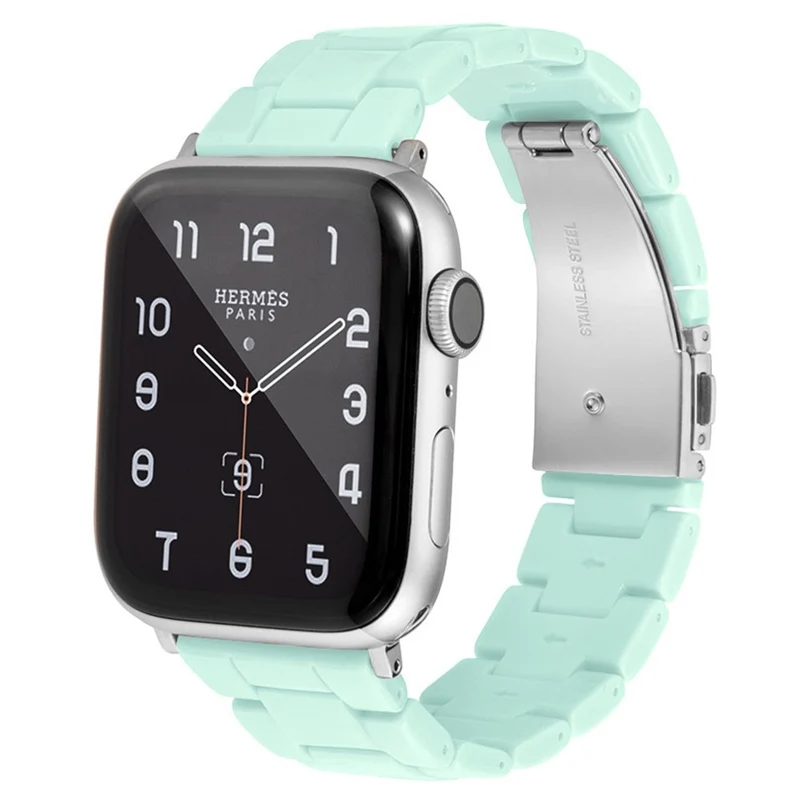 Cool Apple Watch Series 7 41mm armband