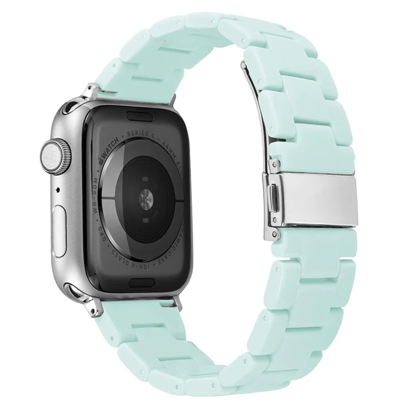 Cool Apple Watch Series 7 41mm armband
