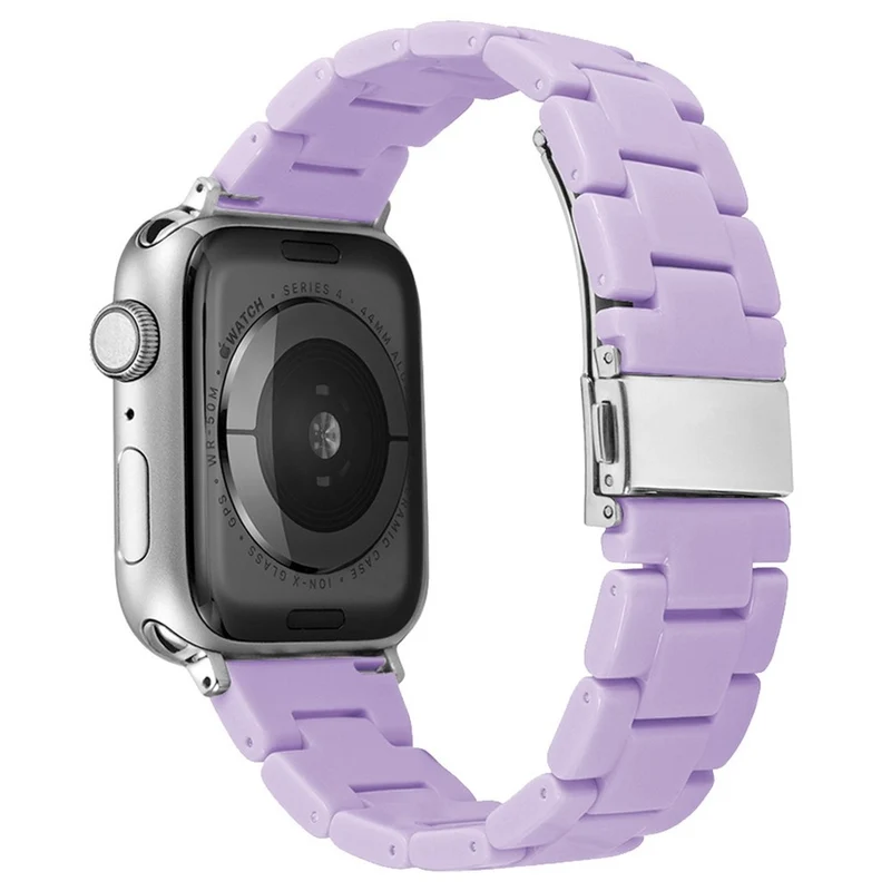 Cool Apple Watch Series 7 41mm armband