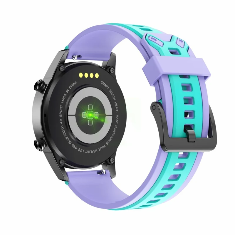 Unglaublich schön Universell Silikon / TPU armband