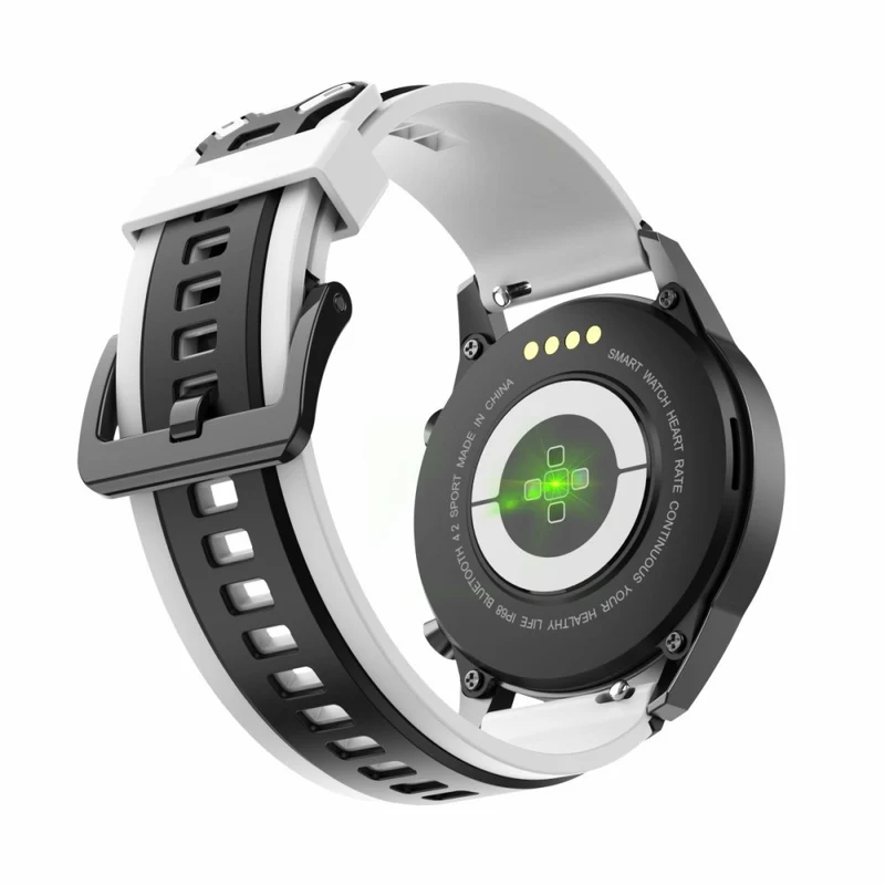 Unglaublich schön Universell Silikon / TPU armband