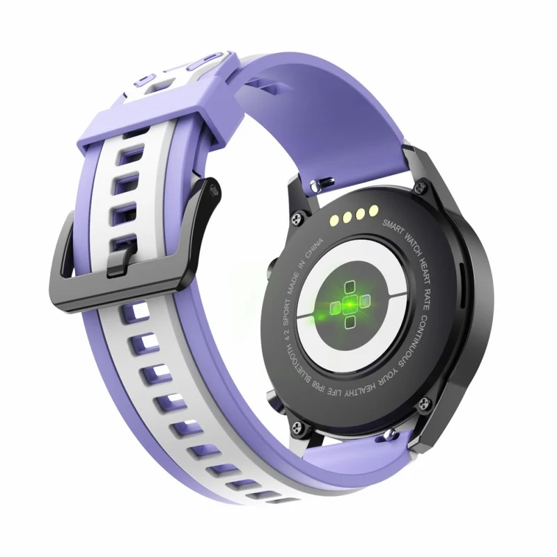 Unglaublich schön Universell Silikon / TPU armband