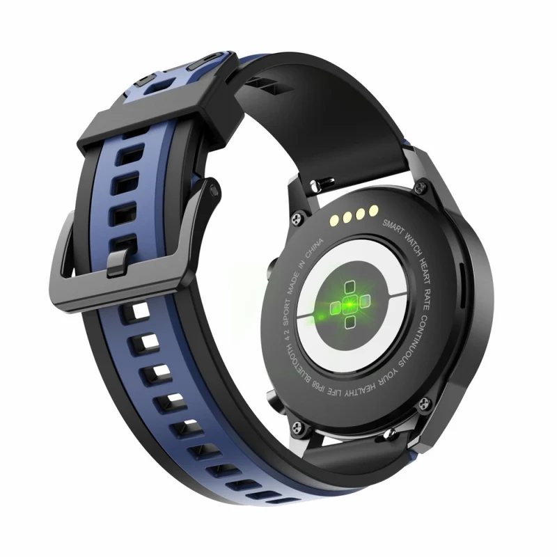 Unglaublich schön Universell Silikon / TPU armband