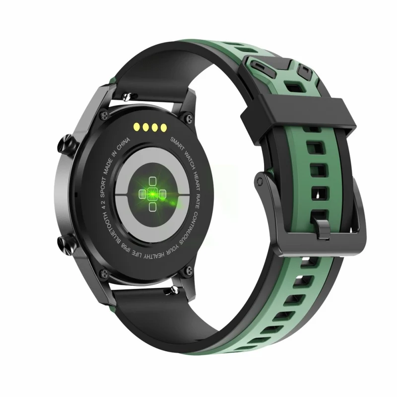 Unglaublich schön Universell Silikon / TPU armband