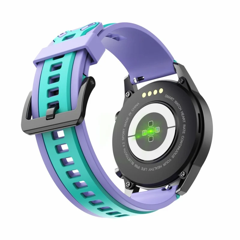 Unglaublich schön Universell Silikon / TPU armband