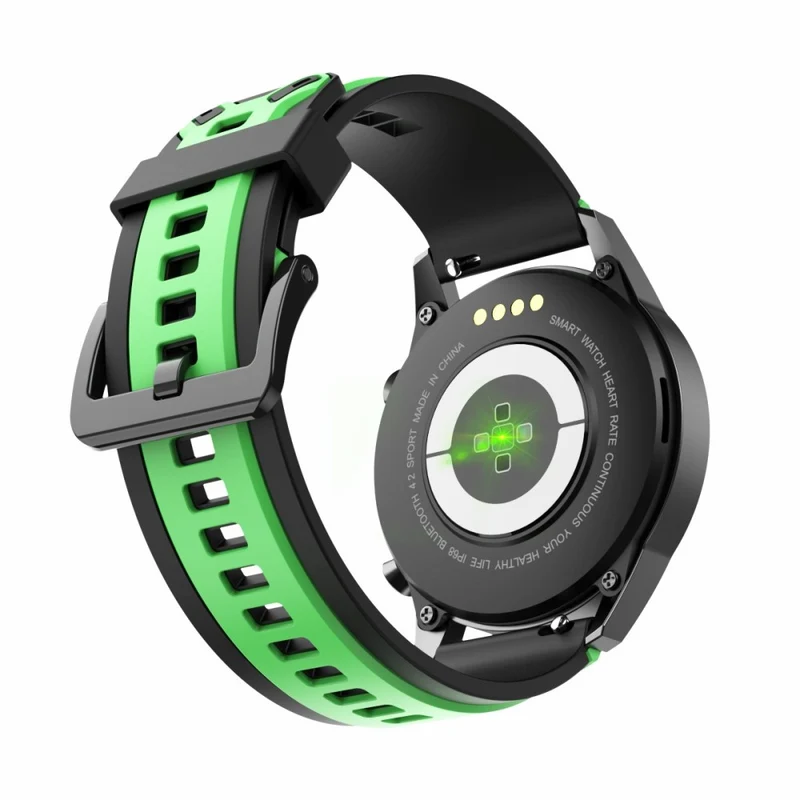 Unglaublich schön Universell Silikon / TPU armband