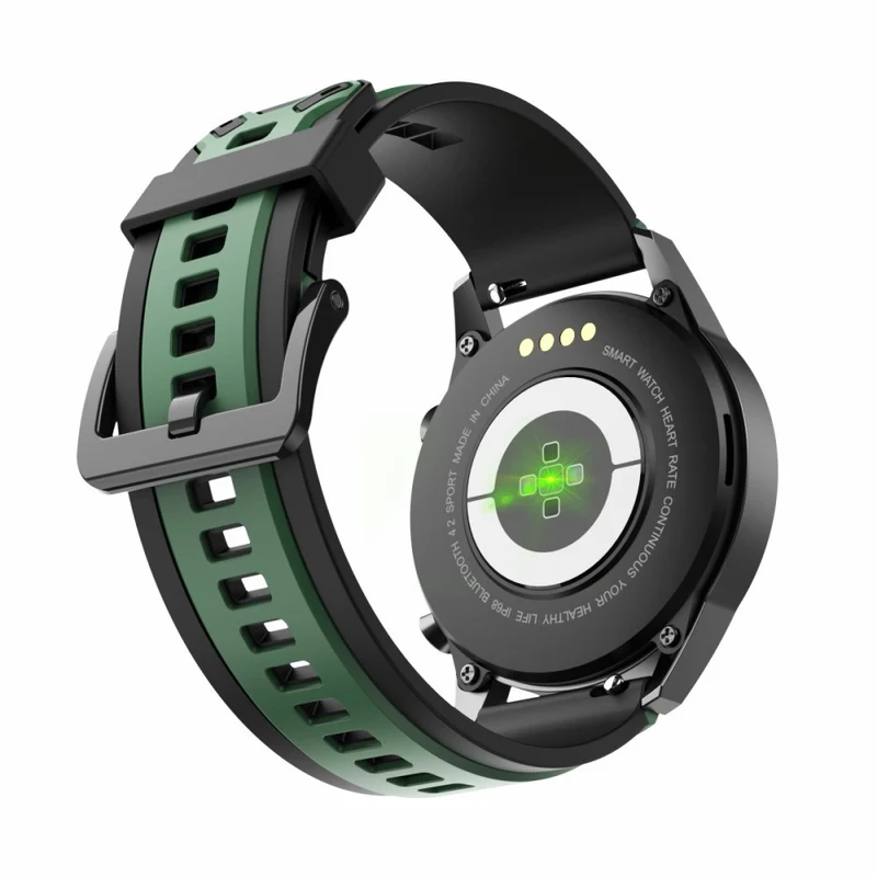 Unglaublich schön Universell Silikon / TPU armband