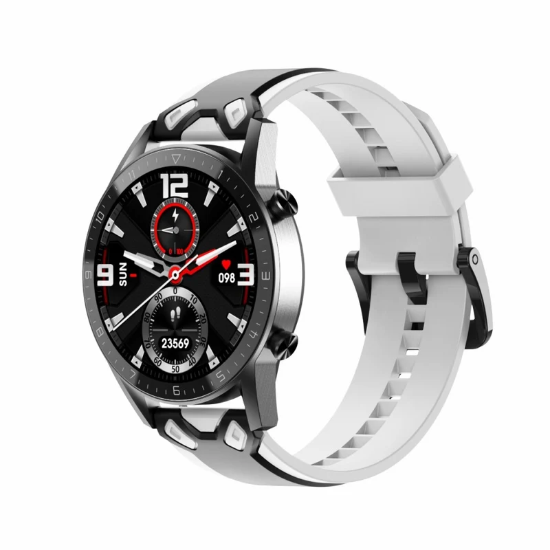 Unglaublich schön Universell Silikon / TPU armband